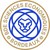 BDE Sciences Économiques Bordeaux logo