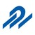 Dem İlaç logo