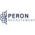 PERON RECRUTEMENT logo