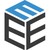 Envirosoft Corporation logo