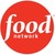 Food Network logo