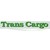 Trans Cargo s.r.l. logo
