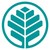 Atrium Health logo