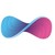 Limitless Insights logo
