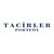 Tacirler Portföy / Asset Management logo