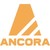 Ancora Engineering + Architecture logo