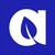 Département de Maine-et-Loire logo