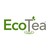 EcoTea logo