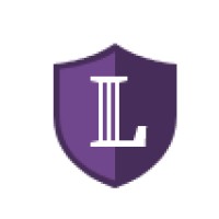 Legalshield Independent Associate logo