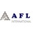 AFL International Assets & Investment Services logo