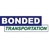Bonded Transportation logo