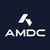 AMDC GmbH logo