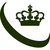 Trafikstyrelsen logo