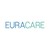 Euracare logo