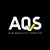 AQS - Air Quality Service logo