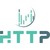 High Tech for Telecontrol Project logo