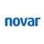 Novar logo