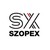 SZOPEX Sp. z o. o. logo