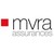 mvra logo