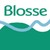 Blosse logo