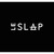 Le SLAP logo