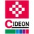 CIDEON Software & Services logo