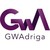 GWAdriga GmbH & Co. KG logo
