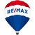 RE/MAX LO2i logo