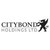 Citybond Holdings Ltd. logo
