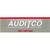 AUDITCO logo