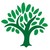 Logo di First Federal Lakewood