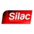 SILAC - Peinture industrielle (Groupe Emeraude Participations - Peinture industrielle) logo