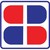 British Biologicals logo