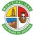 Municipalidad de San Pedro de Atacama logo