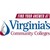 Virginia's Community College System logo