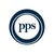 PPS logo