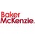 Baker McKenzie México logo