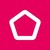 EmCasa logo