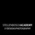 Stellenbosch Academy of Design and Photography logo