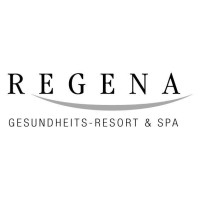 Regena Gesundheits-Resort & Spa logo