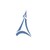 Eiffel Conseils logo