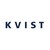 KVIST logo