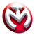 Tecnomeccanica Spa Logo