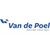 Transport Van de Poel logo