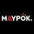 MAYPOK logo