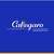 Frigorífico Callegaro logo