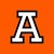 Universidad Anáhuac Mayab logo