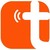 Transvip Chile logo