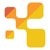 Hive Marketing Cloud logo