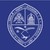 Universidad Autónoma de Santo Domingo logo